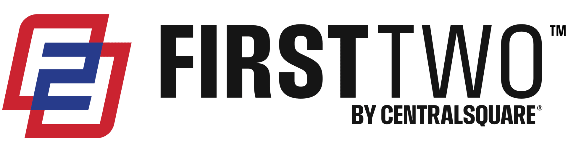 FirstTwo Logo