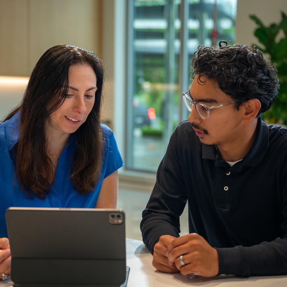 Webinar: CentralSquare Cash Receipts