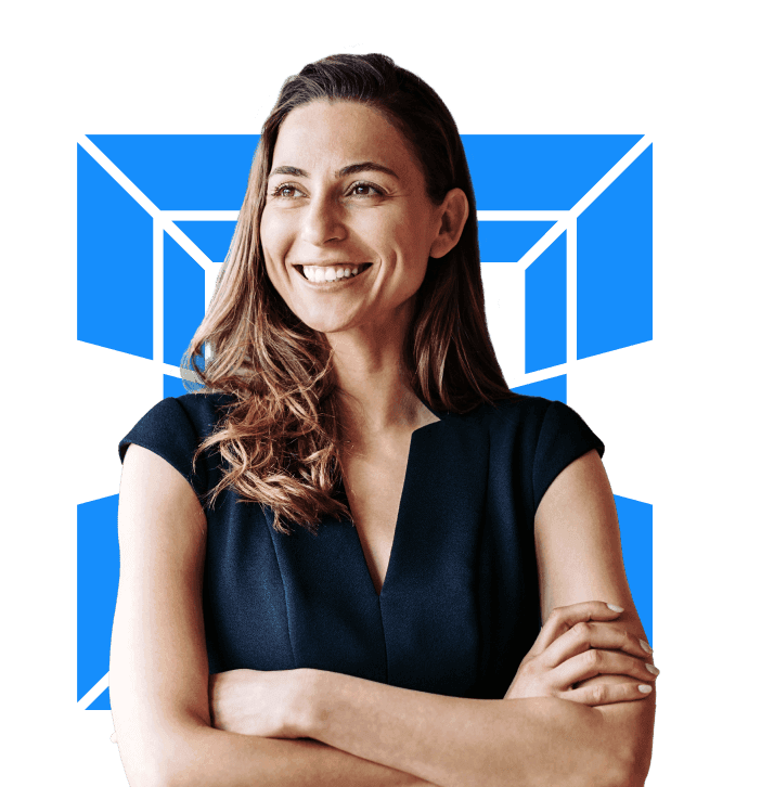 Enterprise Asset Management