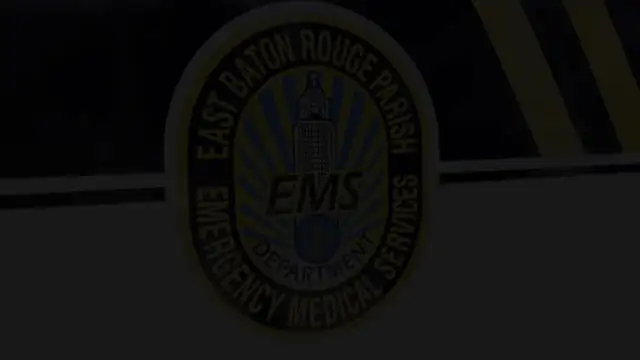 East Baton Rouge Communications District, LA: A Partnership Built for Modern Emergency Response