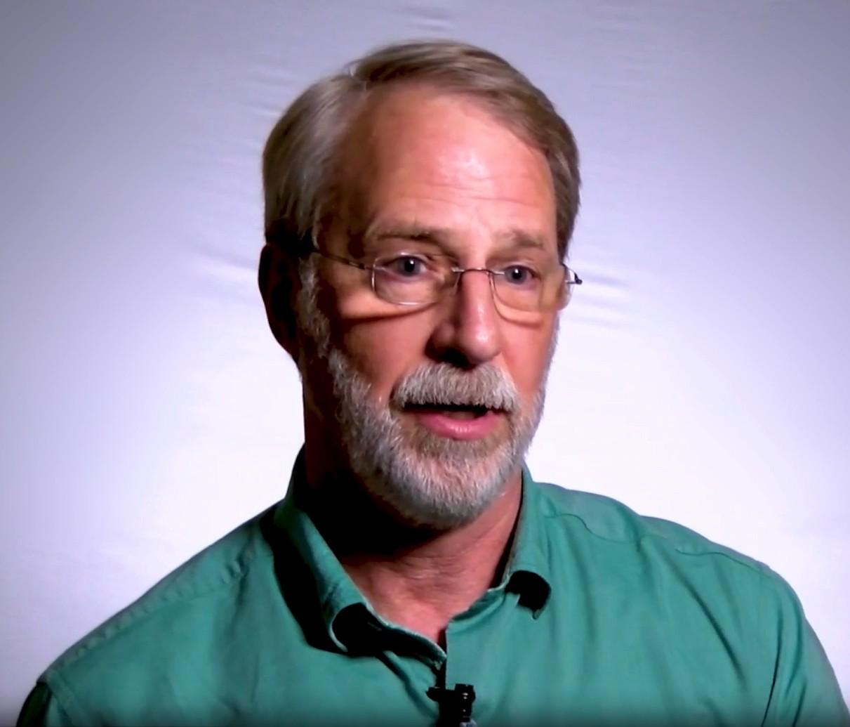 Hamilton County, TN Catches a Terrorist in 3 Minutes